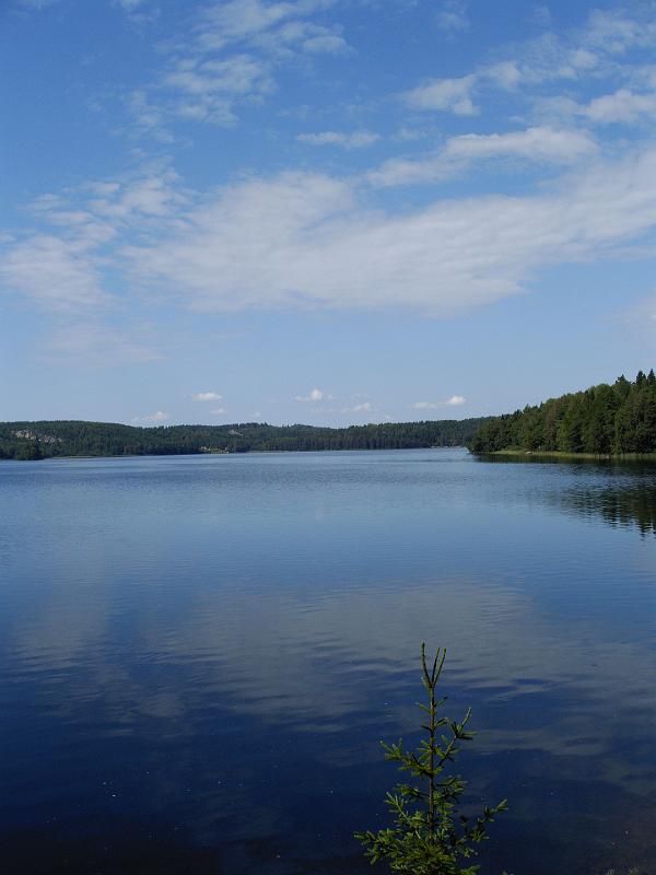 Bild 054